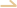 >