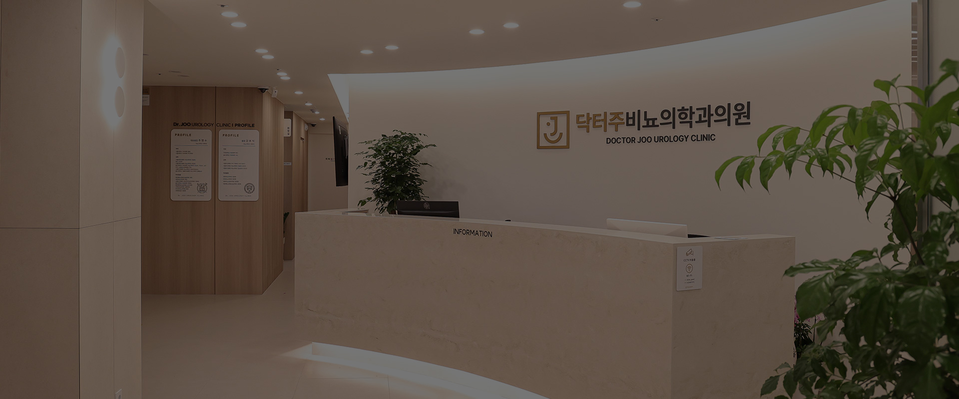 서브 비주얼 이미지