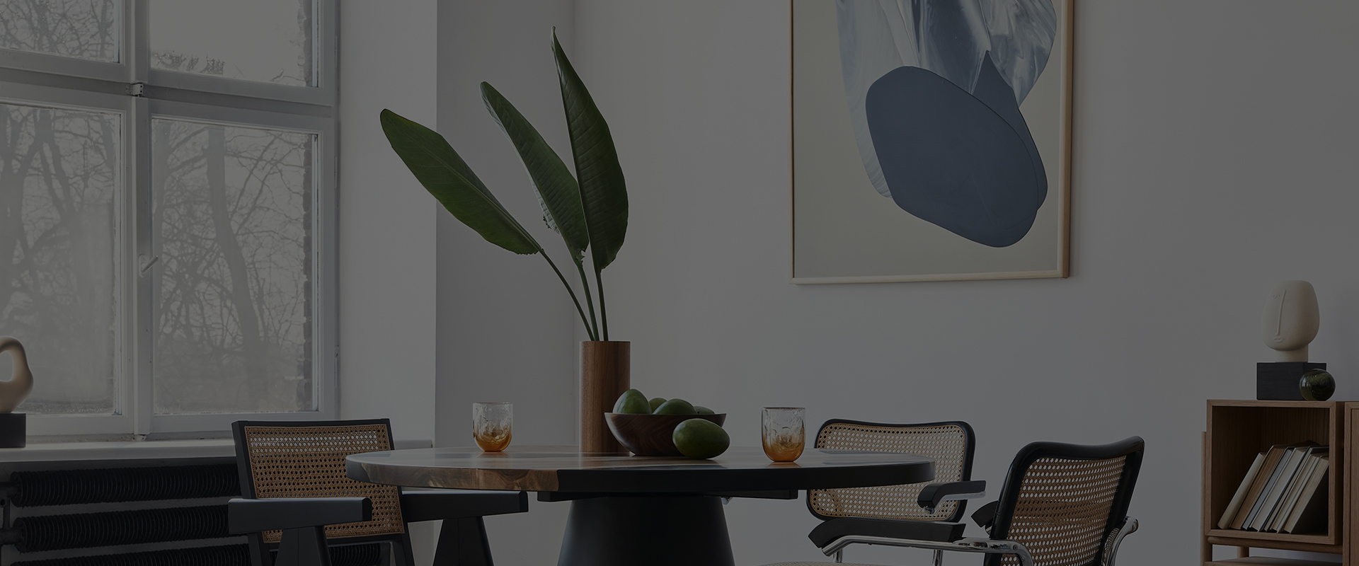 서브 비주얼 이미지