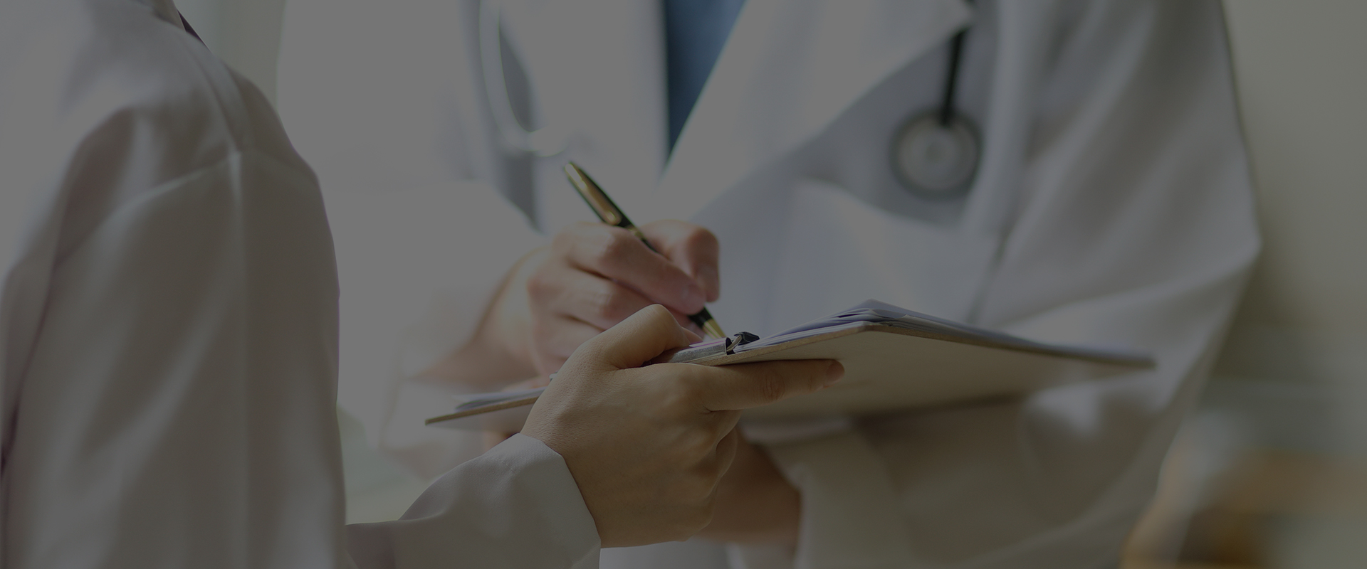 서브 비주얼 이미지