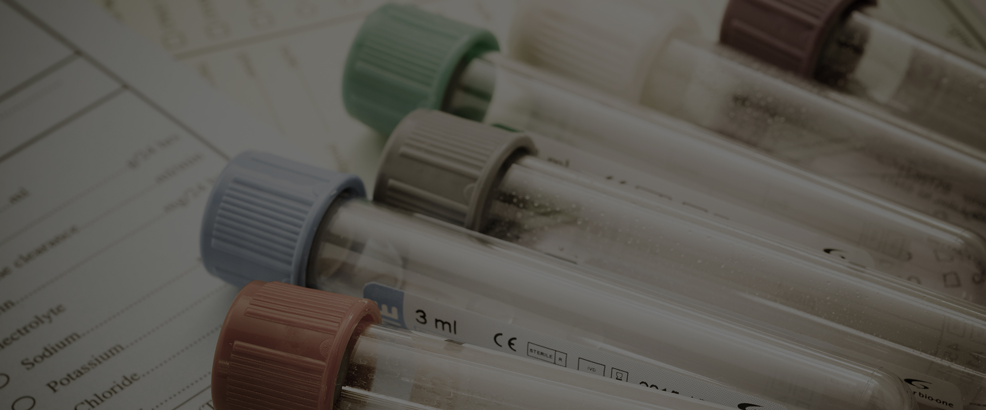 서브 비주얼 이미지