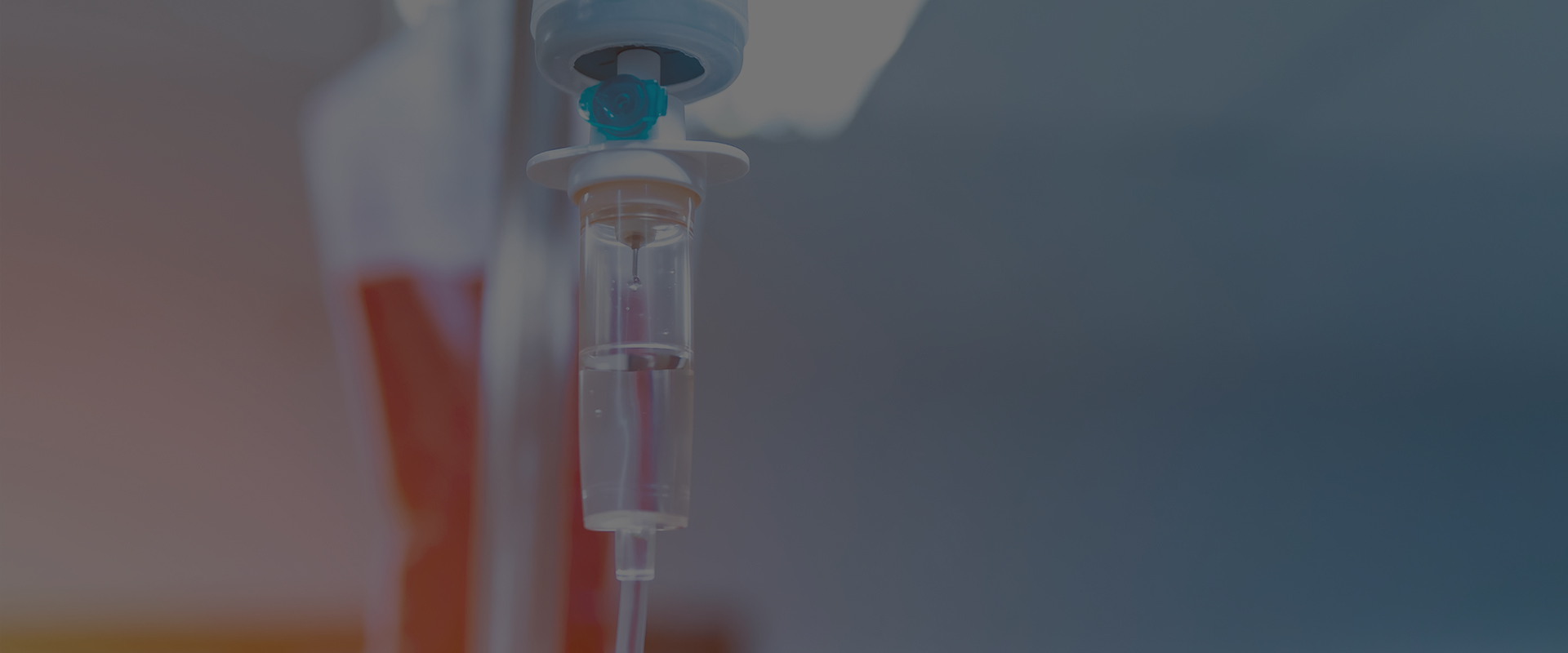 서브 비주얼 이미지