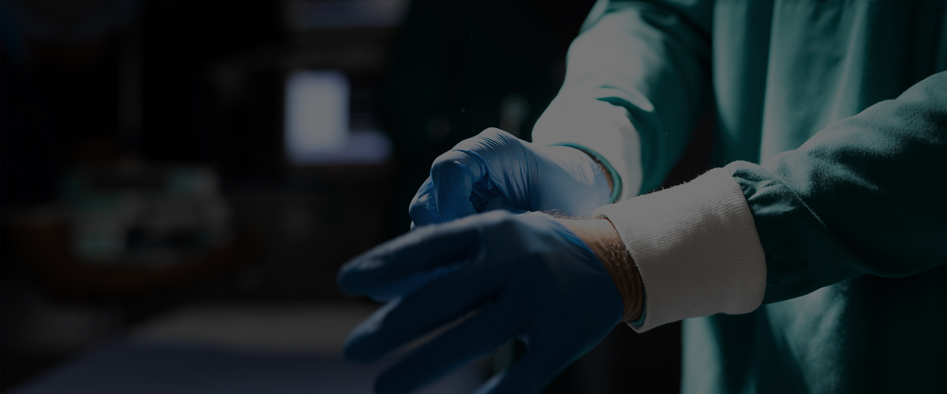 서브 비주얼 이미지